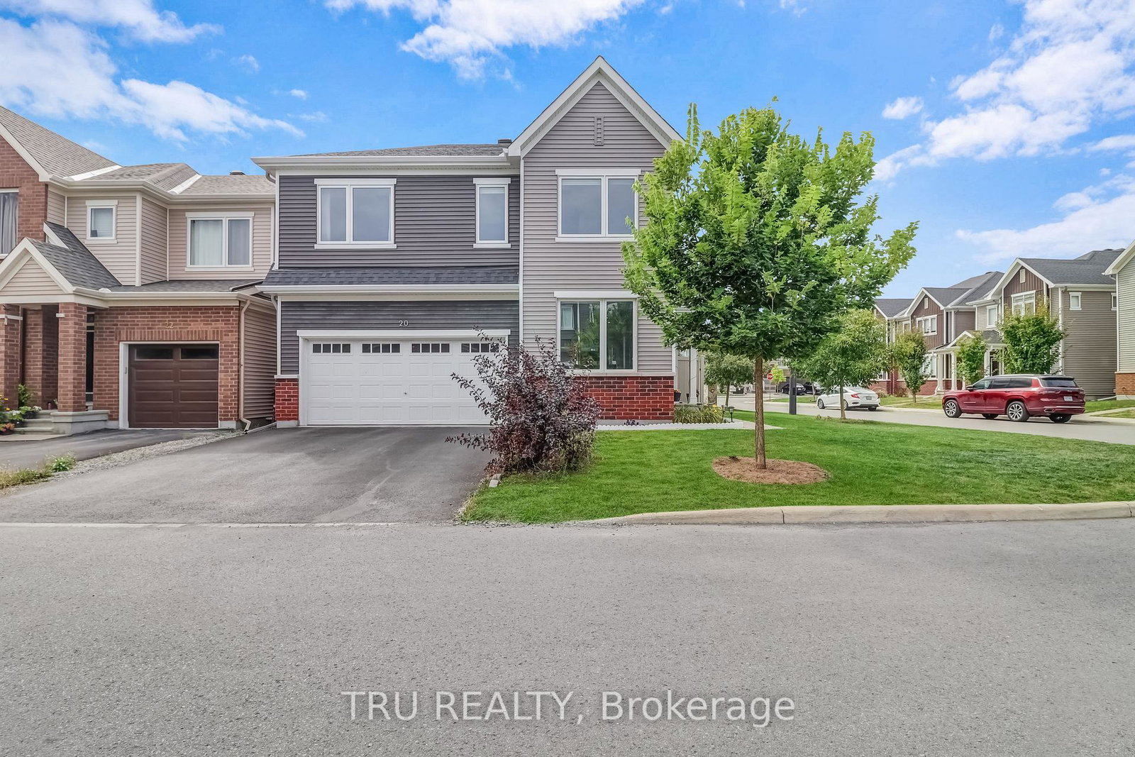 20-coppermine-street-ottawa-ontario-x13147788