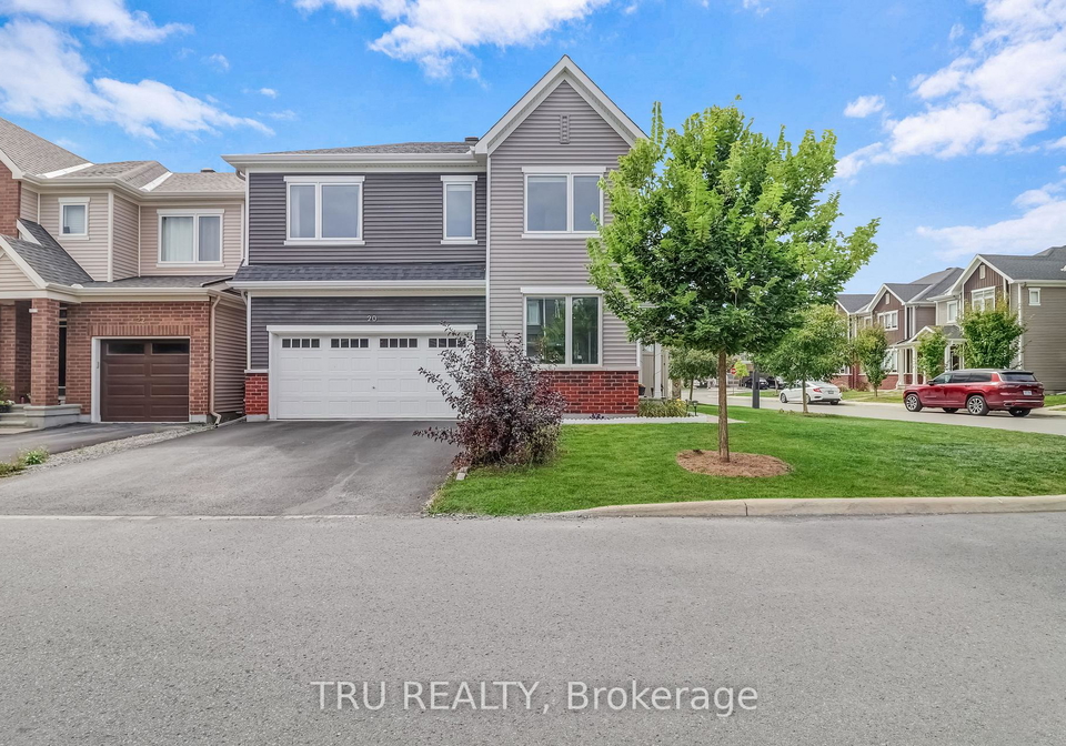 20-coppermine-street-ottawa-ontario-x13147788