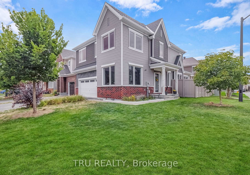 20-coppermine-street-ottawa-ontario-x13147788