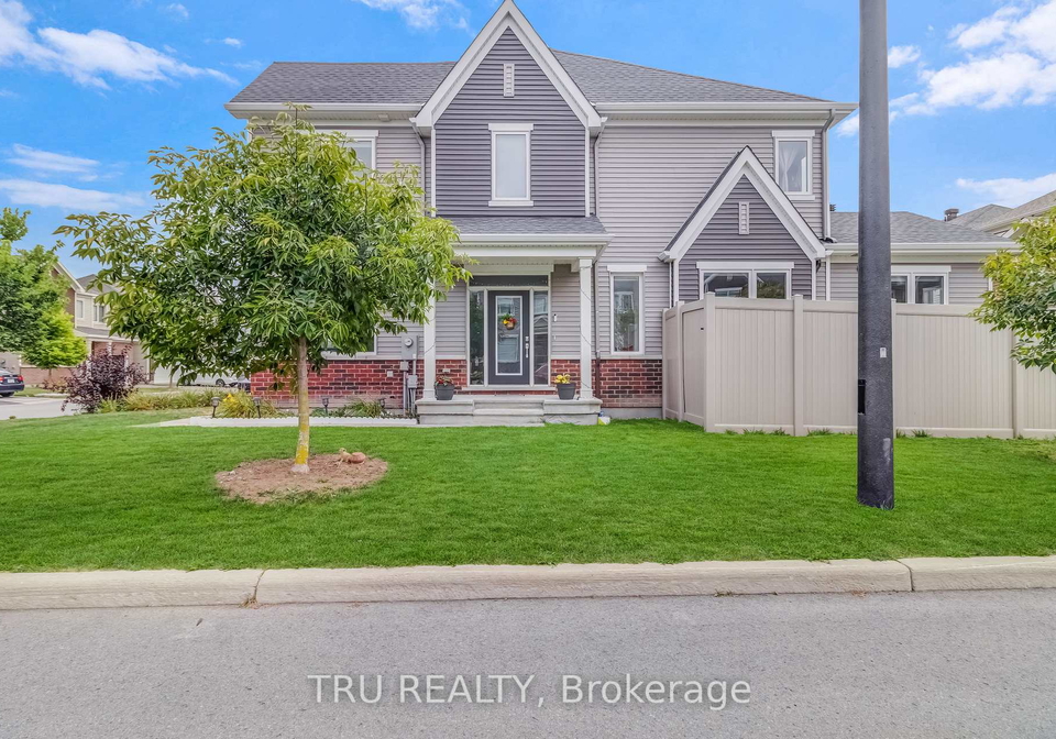 20-coppermine-street-ottawa-ontario-x13147788