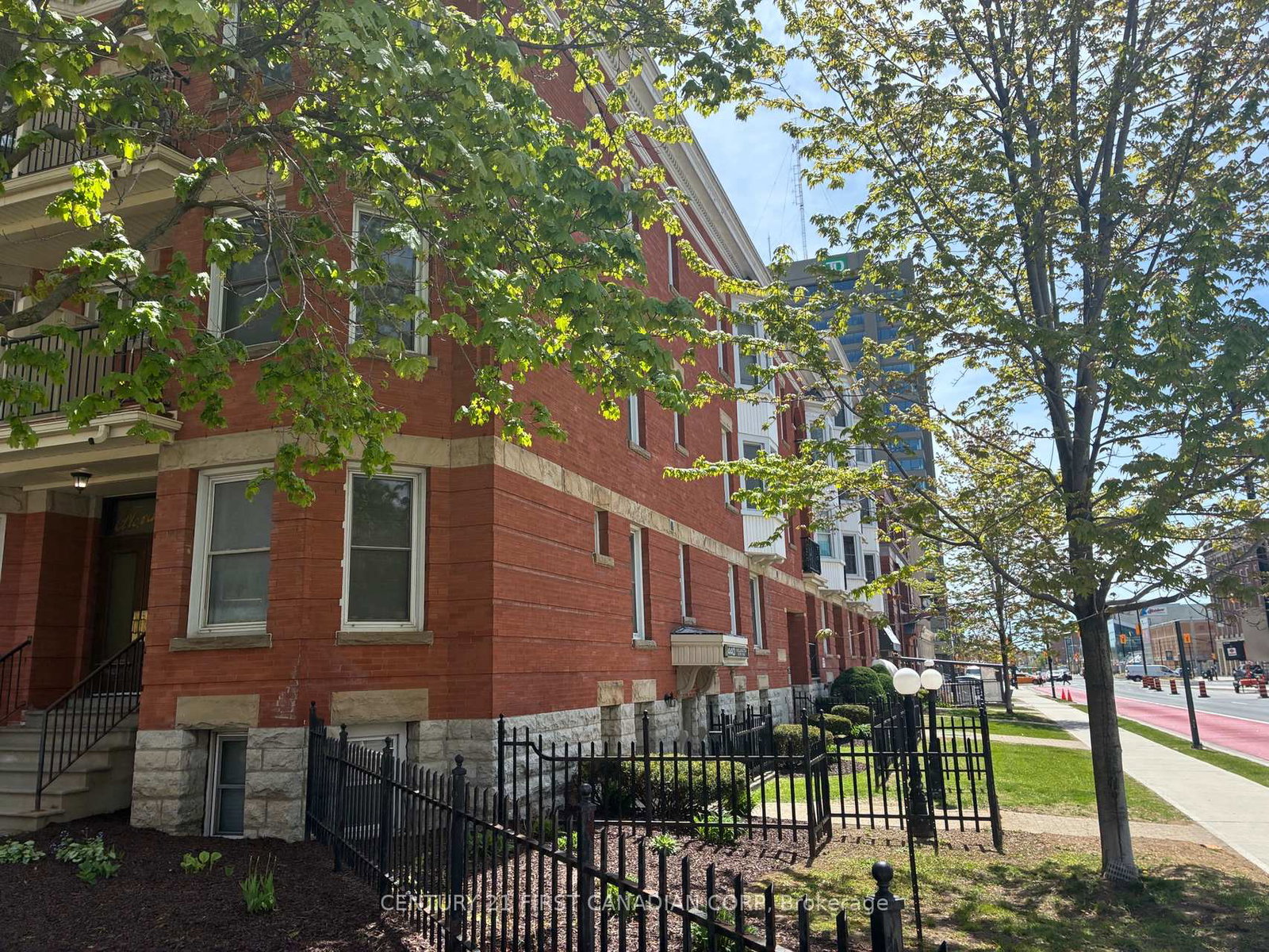 275-queens-avenue-london-east-ontario-x13147798