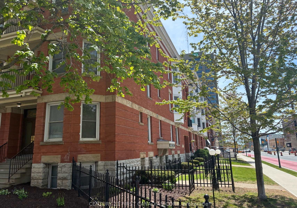 275-queens-avenue-london-east-ontario-x13147798