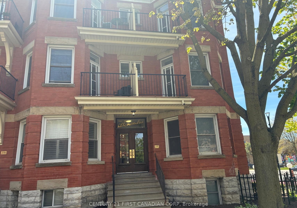 275-queens-avenue-london-east-ontario-x13147798