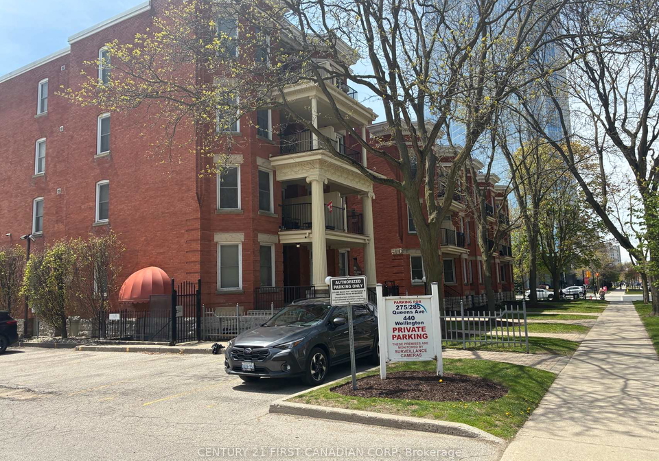 275-queens-avenue-london-east-ontario-x13147798