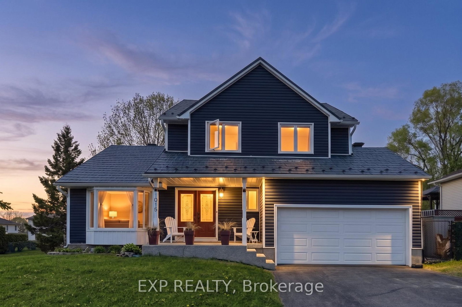 1015-belvedere-street-clarence-rockland-ontario-x13147802