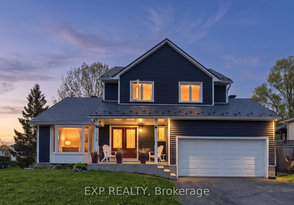 1015-belvedere-street-clarence-rockland-ontario-x13147802
