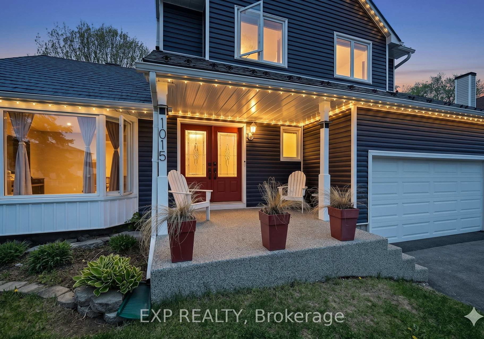 1015-belvedere-street-clarence-rockland-ontario-x13147802