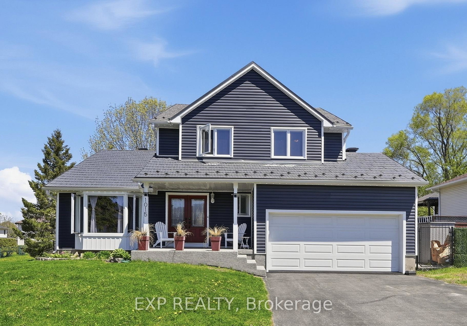 1015-belvedere-street-clarence-rockland-ontario-x13147802