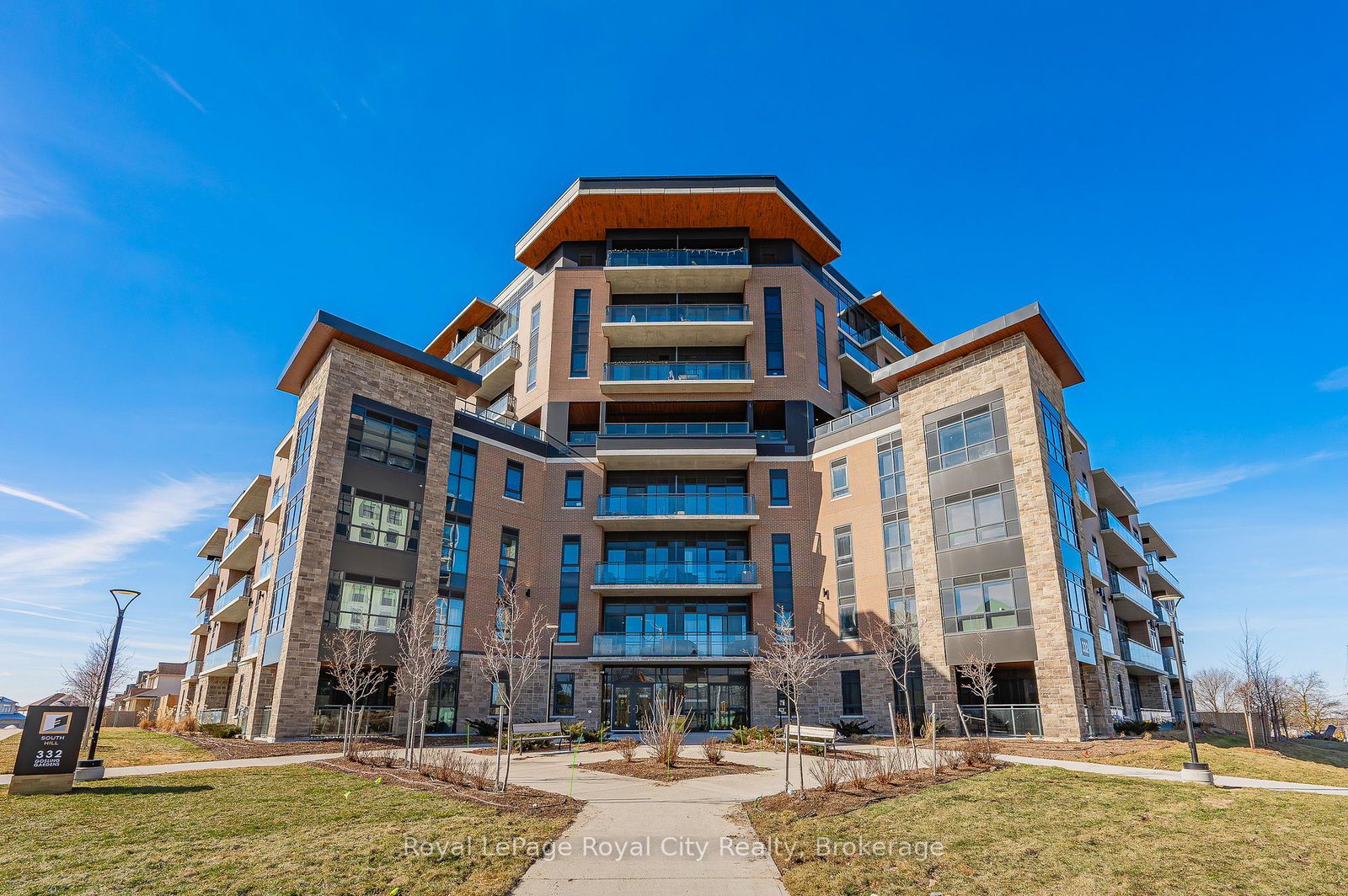 332-gosling-gardens-guelph-ontario-x13147808