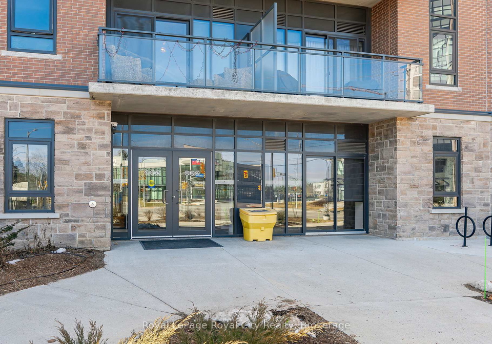 332-gosling-gardens-guelph-ontario-x13147808