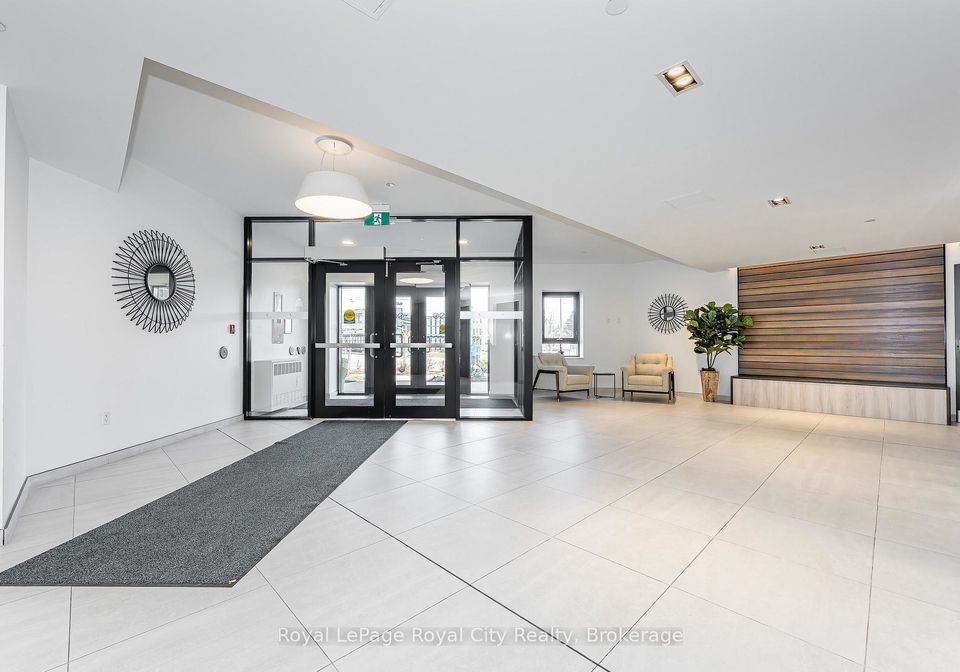 332-gosling-gardens-guelph-ontario-x13147808