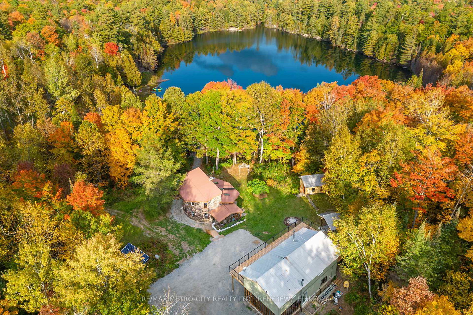 28034-highway-41-greater-madawaska-ontario-x13147810