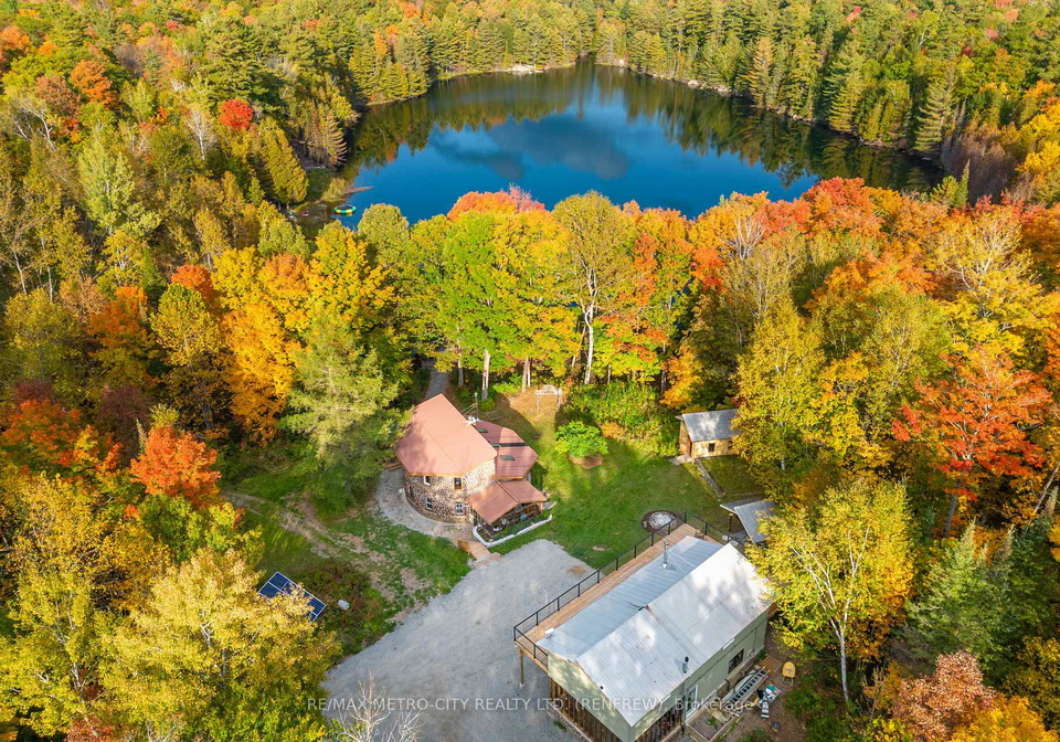 28034-highway-41-greater-madawaska-ontario-x13147810