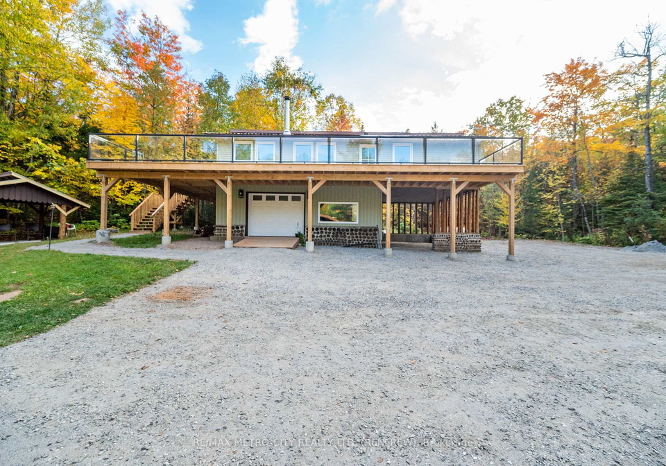 28034-highway-41-greater-madawaska-ontario-x13147810