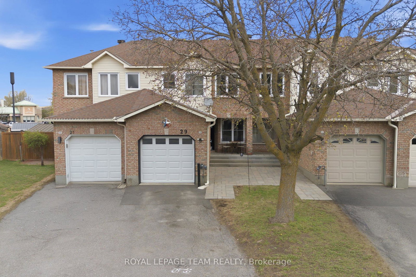 29-grenadier-way-ottawa-ontario-x13147812