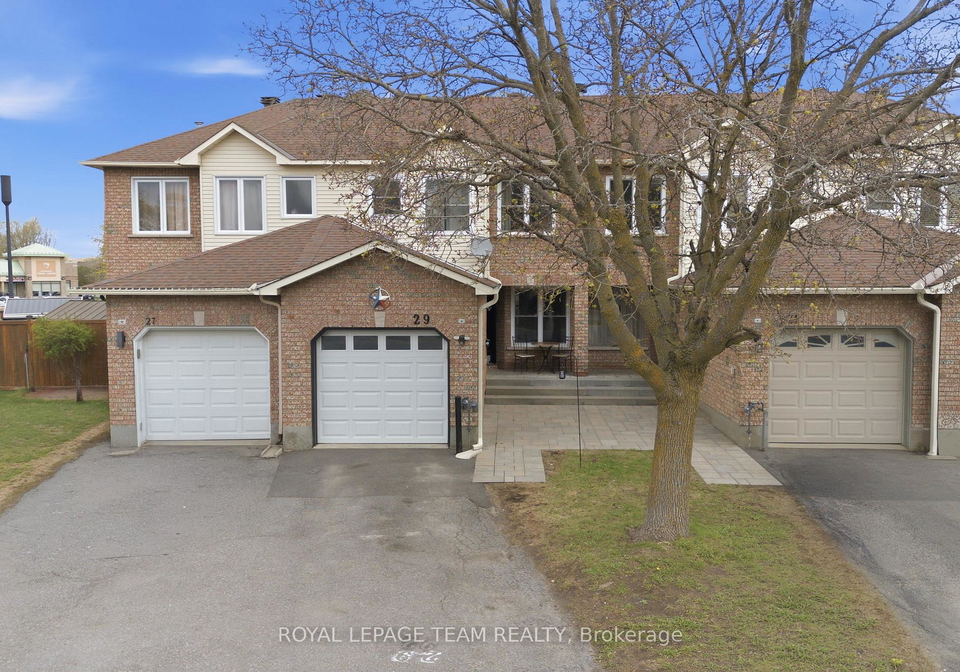 29-grenadier-way-ottawa-ontario-x13147812