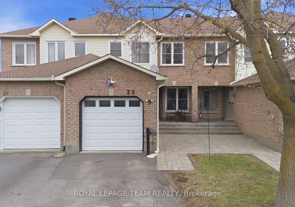 29-grenadier-way-ottawa-ontario-x13147812