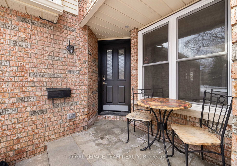 29-grenadier-way-ottawa-ontario-x13147812