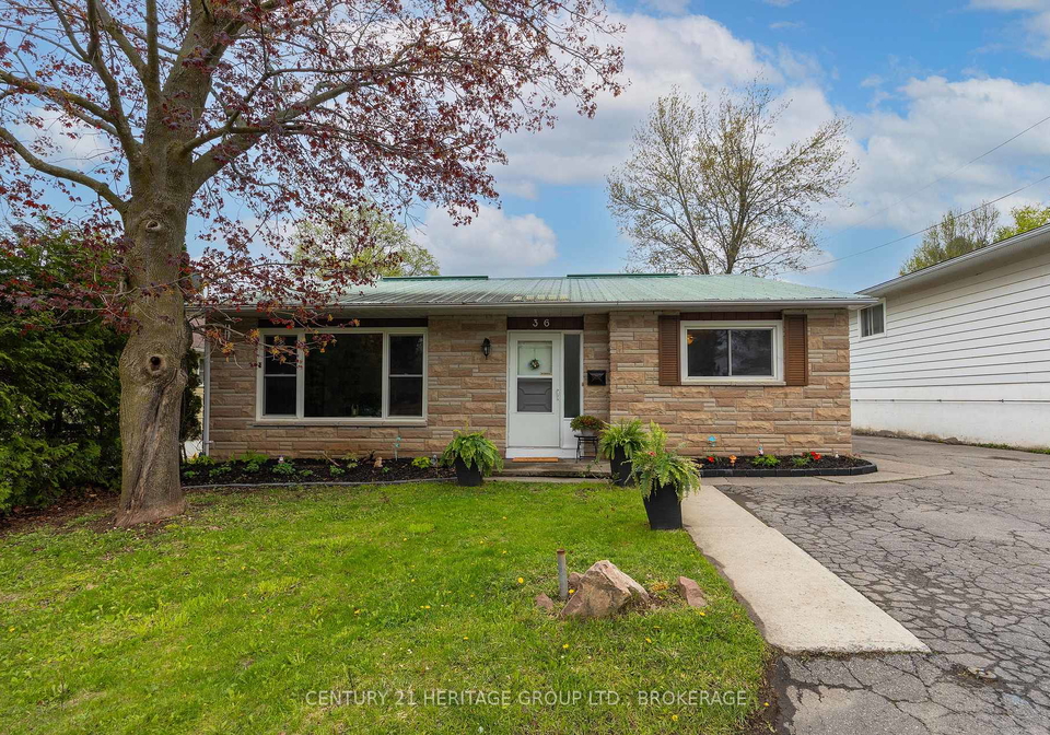 36-napier-street-greater-napanee-ontario-x13147824
