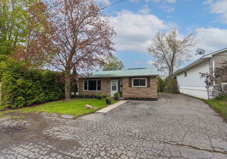 36-napier-street-greater-napanee-ontario-x13147824
