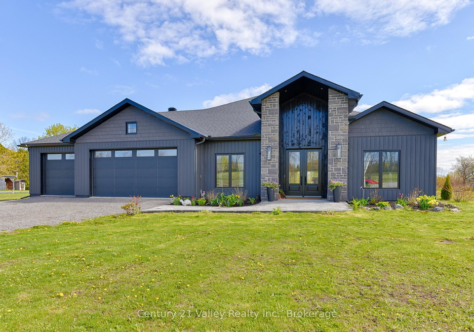 1174-burnstown-road-mcnabbraeside-ontario-x13147838