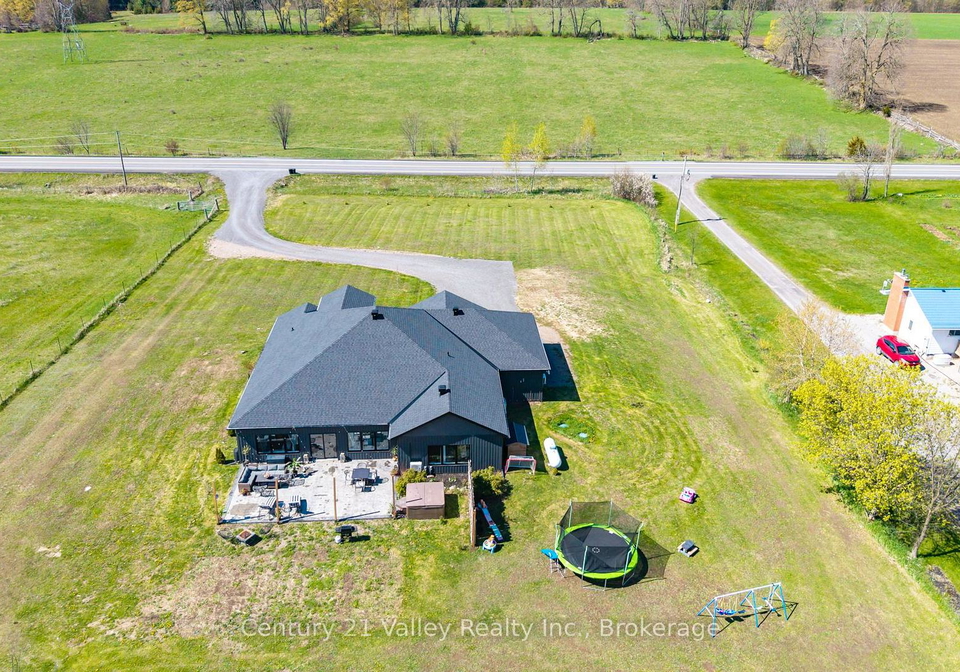 1174-burnstown-road-mcnabbraeside-ontario-x13147838