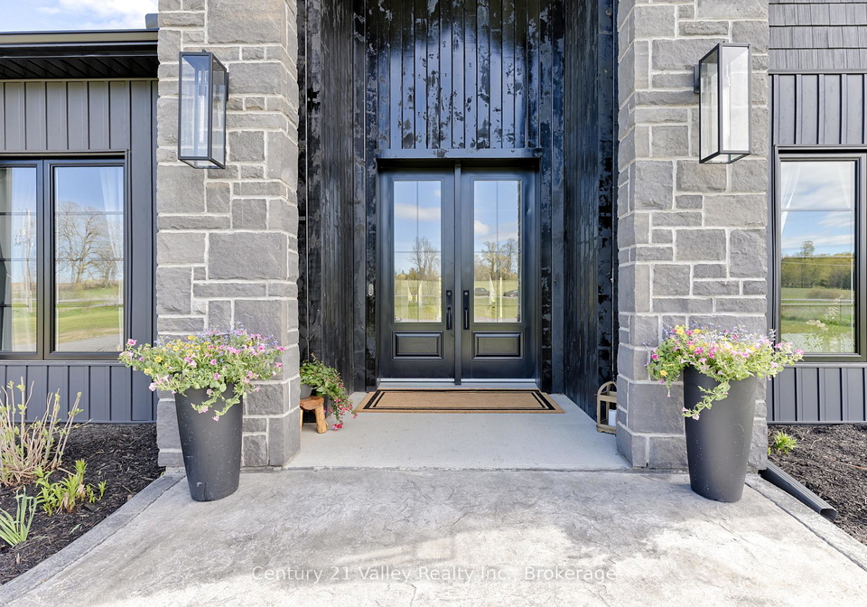 1174-burnstown-road-mcnabbraeside-ontario-x13147838