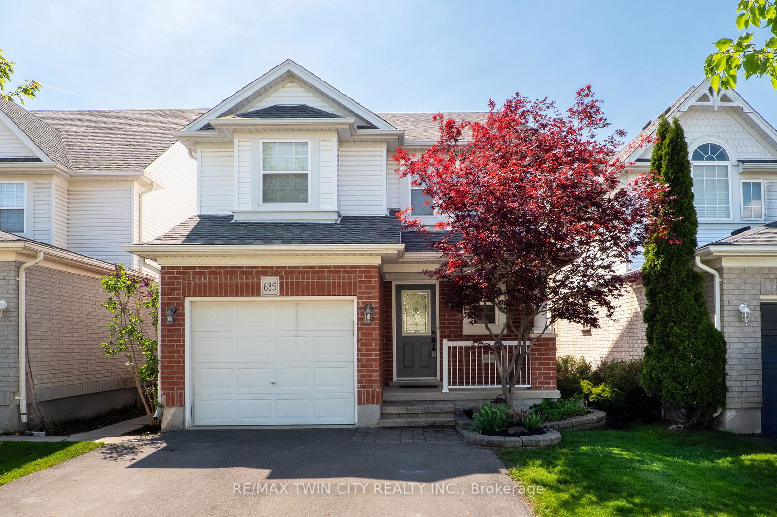 635-bonavista-drive-waterloo-ontario-x13147848