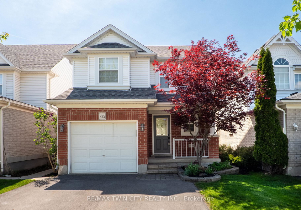635-bonavista-drive-waterloo-ontario-x13147848