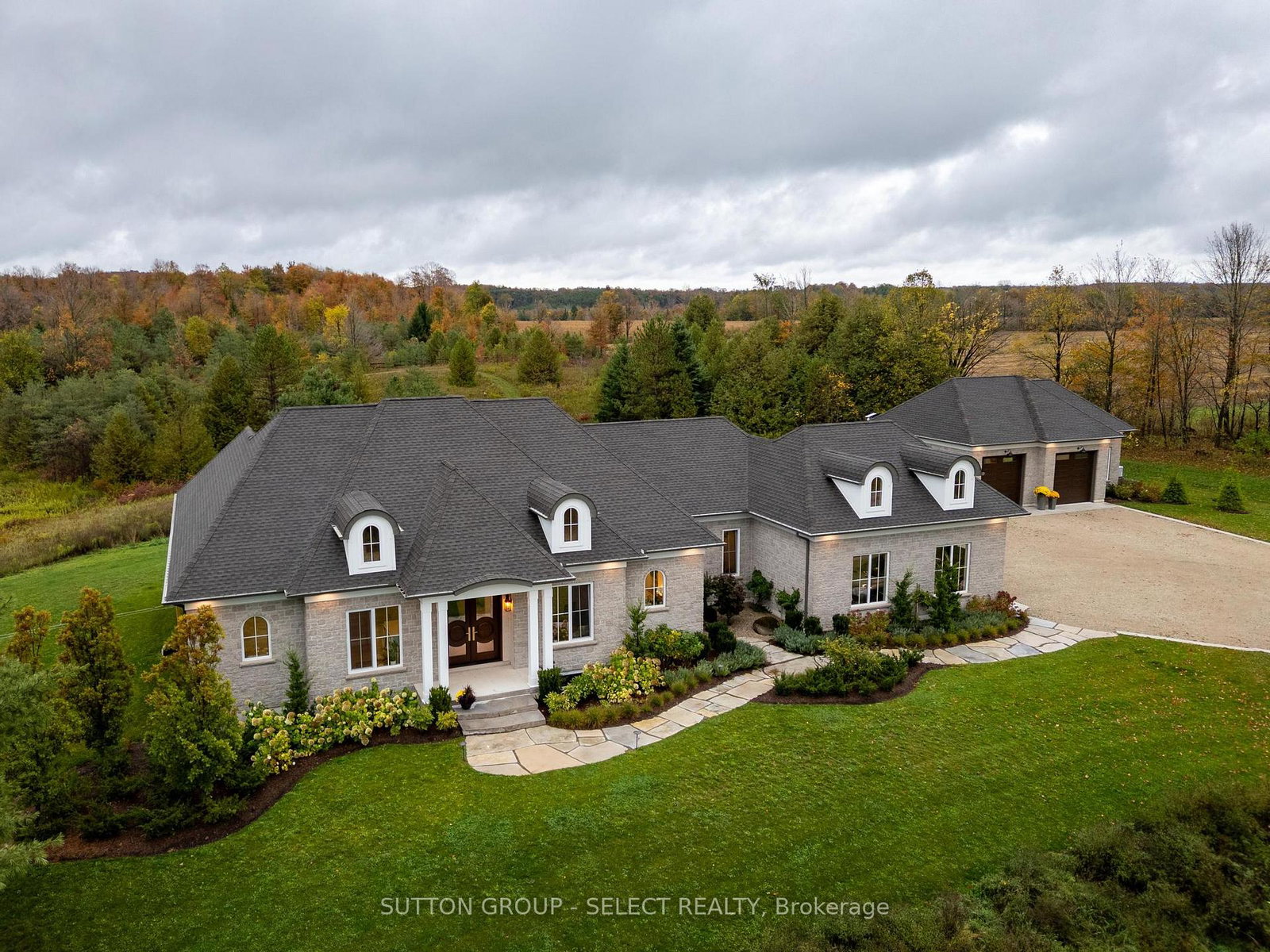 472715-southgate-47-side-road-southgate-ontario-x13147852