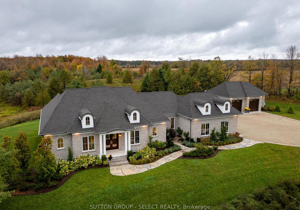 472715-southgate-47-side-road-southgate-ontario-x13147852