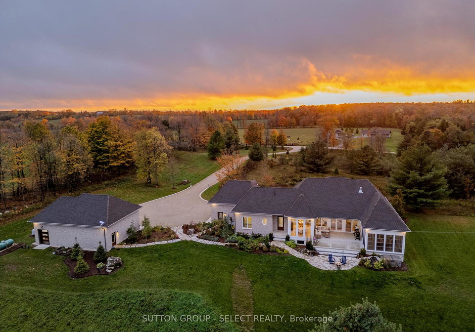 472715-southgate-47-side-road-southgate-ontario-x13147852