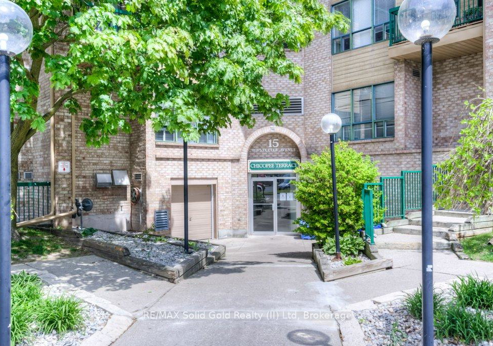 15-hofstetter-avenue-kitchener-ontario-x13147854