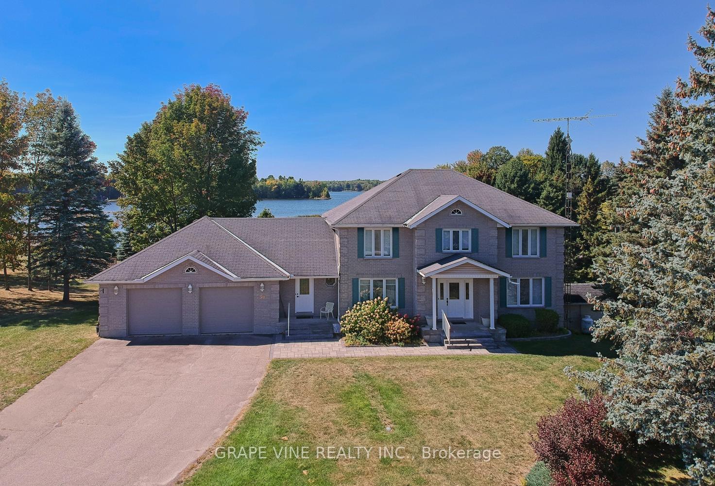 30-r14-rr1-road-rideau-lakes-ontario-x13147856