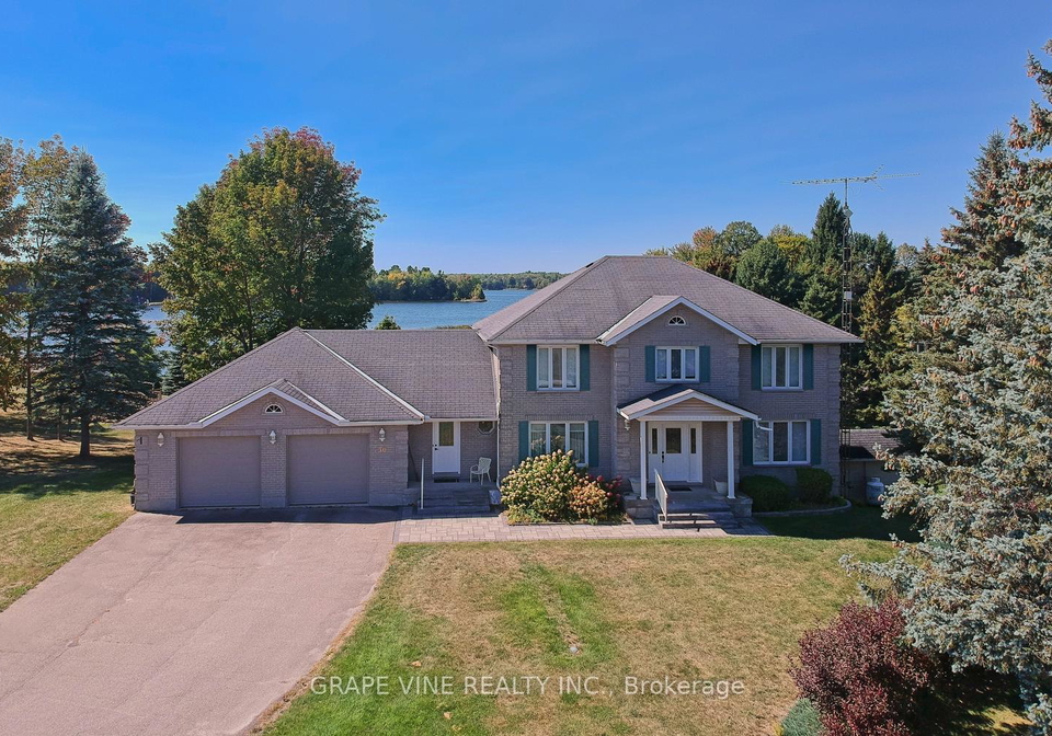30-r14-rr1-road-rideau-lakes-ontario-x13147856