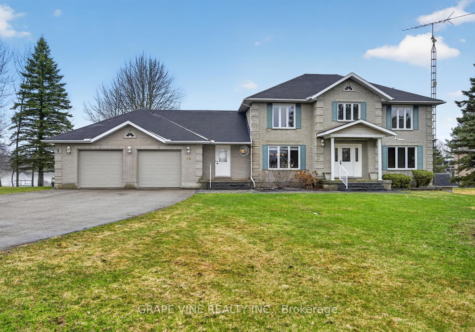 30-r14-rr1-road-rideau-lakes-ontario-x13147856