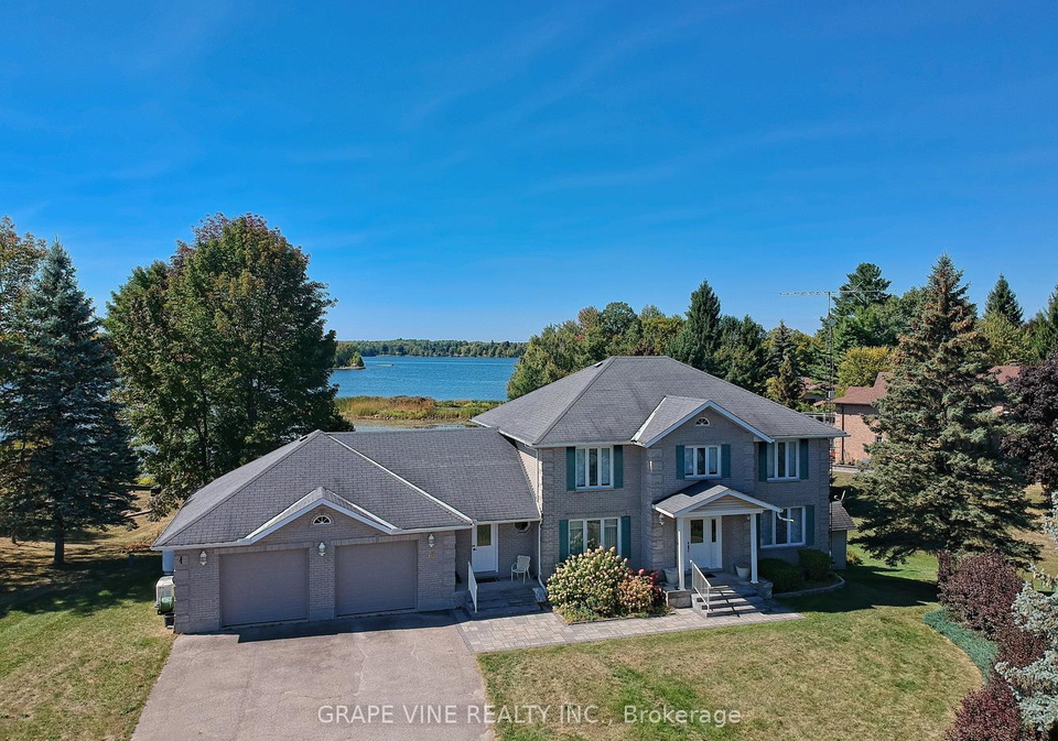 30-r14-rr1-road-rideau-lakes-ontario-x13147856