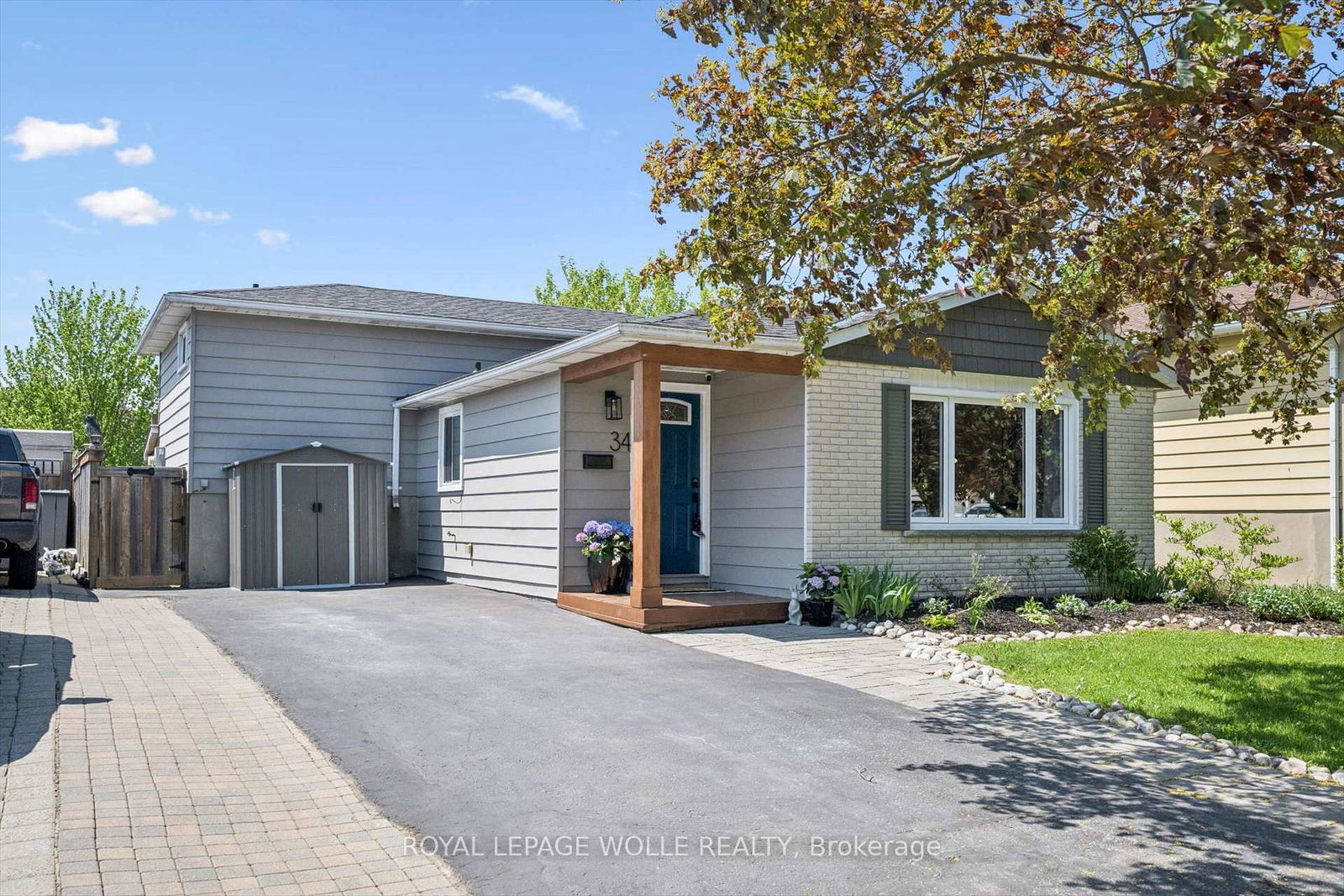 34-aspen-crescent-woolwich-ontario-x13147880