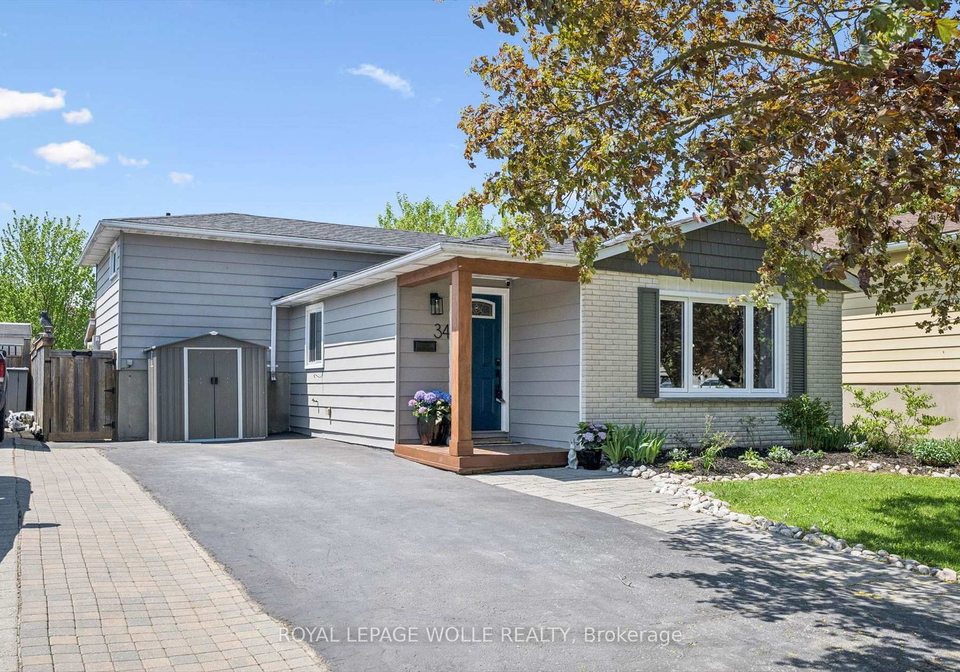 34-aspen-crescent-woolwich-ontario-x13147880