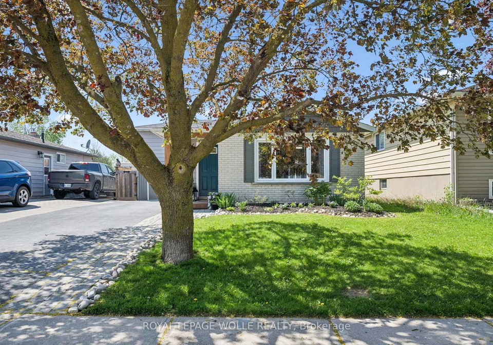 34-aspen-crescent-woolwich-ontario-x13147880