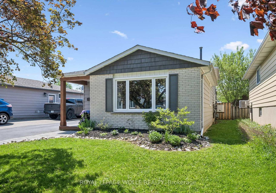 34-aspen-crescent-woolwich-ontario-x13147880