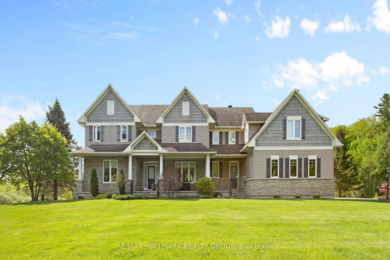 137-goodman-drive-kanata-ontario-x13147882