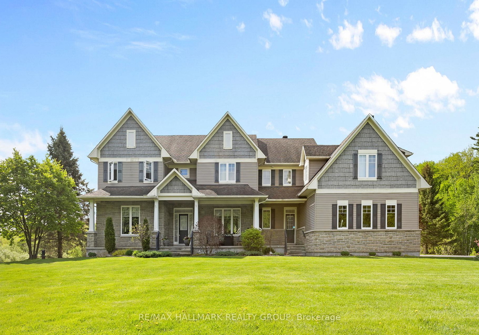 137-goodman-drive-kanata-ontario-x13147882