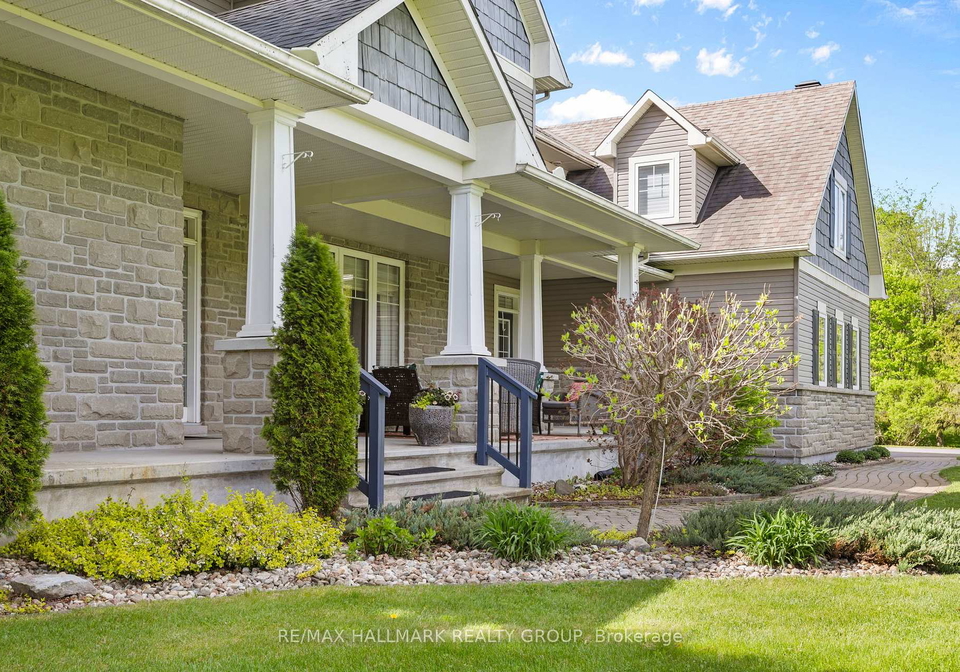137-goodman-drive-kanata-ontario-x13147882