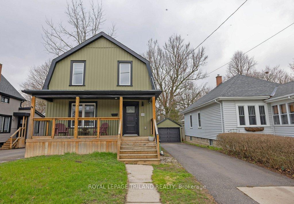 88-briscoe-street-e-london-south-ontario-x13147884