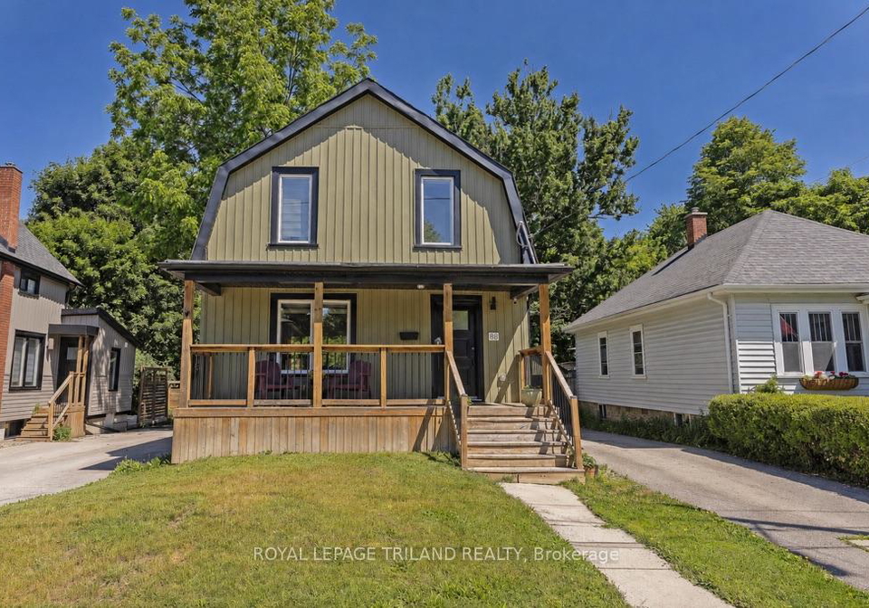 88-briscoe-street-e-london-south-ontario-x13147884