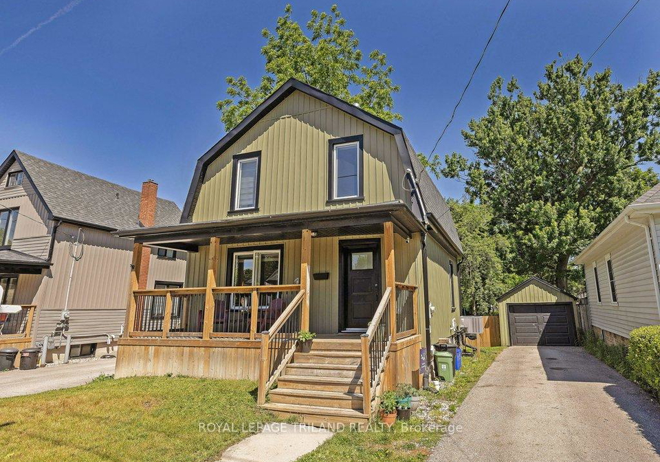 88-briscoe-street-e-london-south-ontario-x13147884
