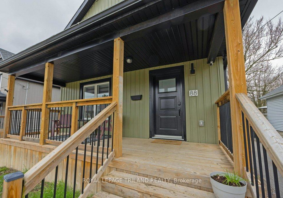 88-briscoe-street-e-london-south-ontario-x13147884