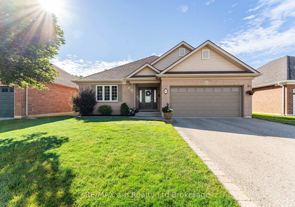 90-weston-drive-tillsonburg-ontario-x13147892