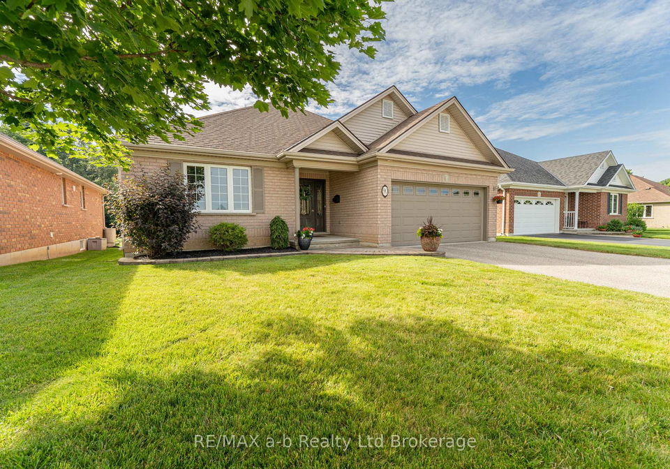 90-weston-drive-tillsonburg-ontario-x13147892